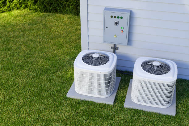 Best Residential HVAC in South Holland, IL