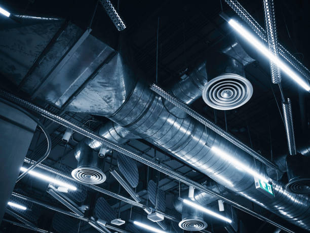 Best Emergency HVAC Services in South Holland, IL